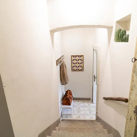 La Maison Castello Abbiategrasso