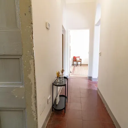 La Maison Castello *
