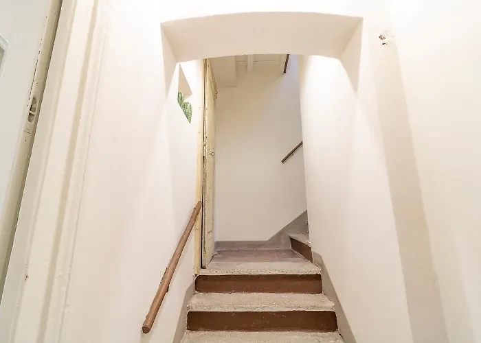 La Maison Castello Abbiategrasso