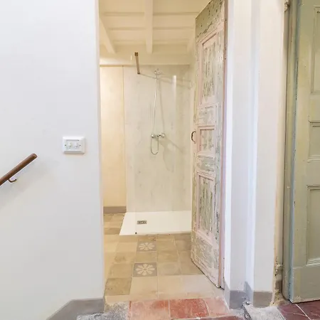 La Maison Castello 阿比亚泰格拉索