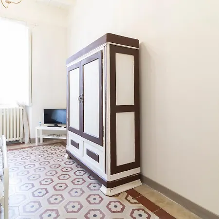 La Maison Castello